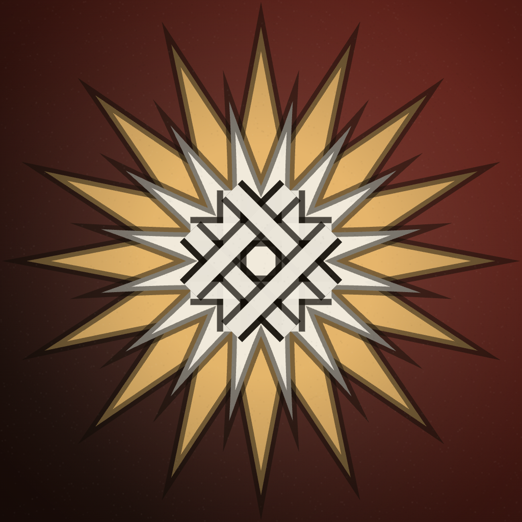 Mawlid