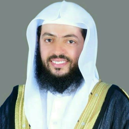 Wadeea Al-Yamani
