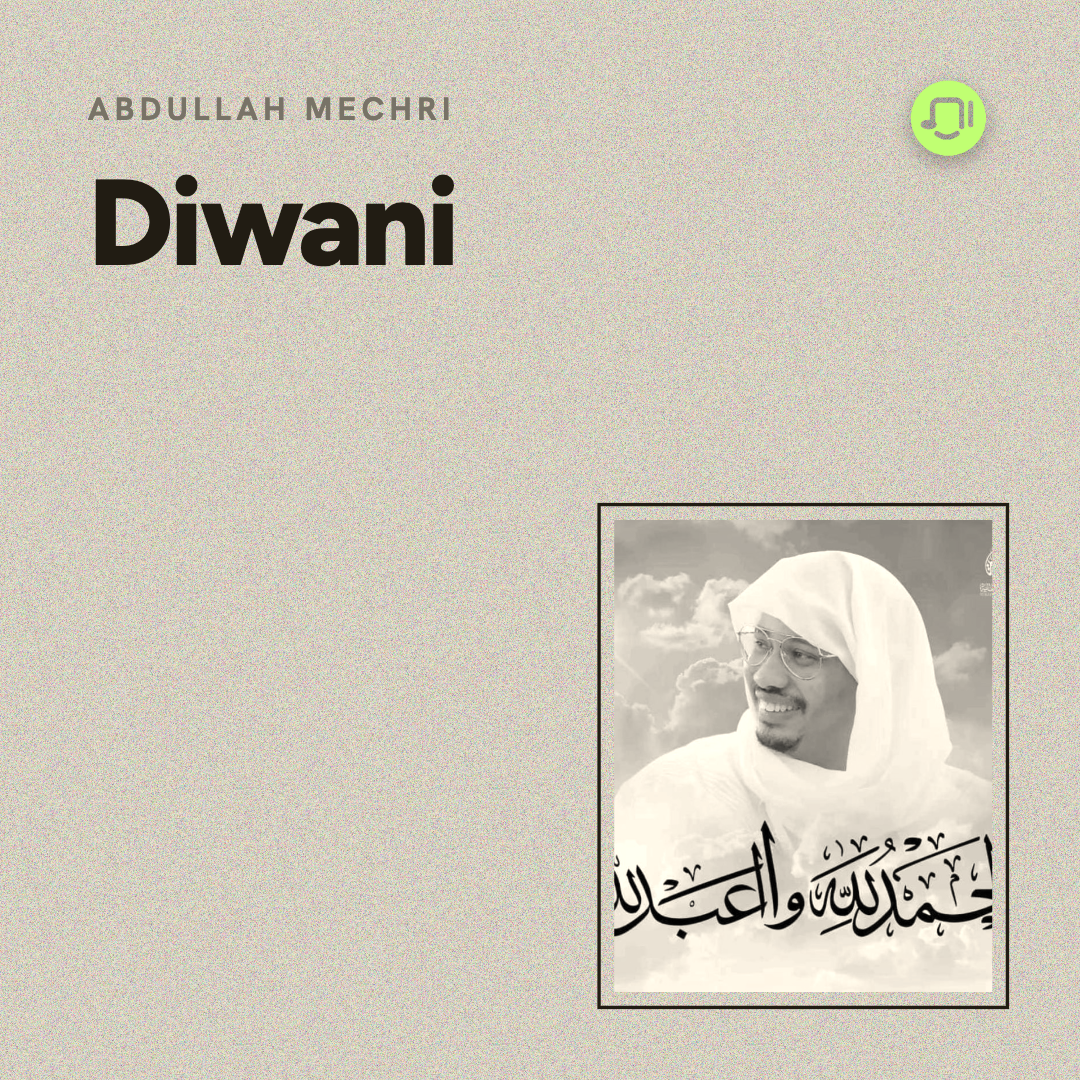 Diwani