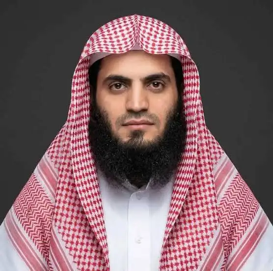 Raad Al Kurdi