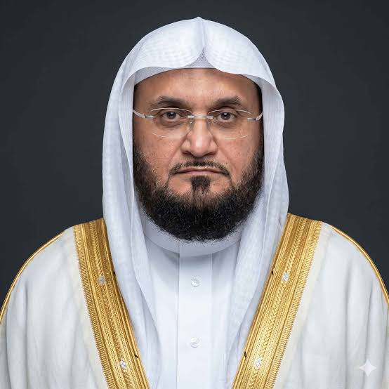 Abdulwadood Haneef