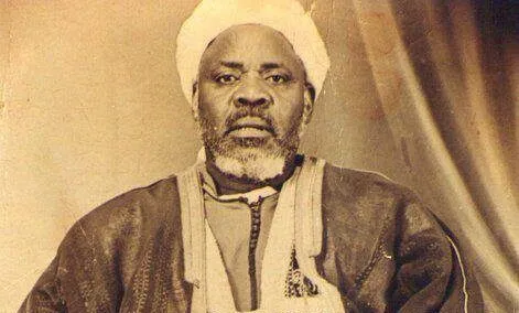 Diwani