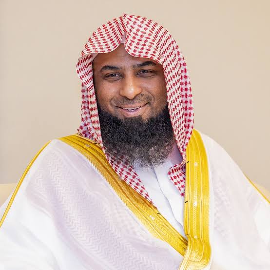 Salah Albudair