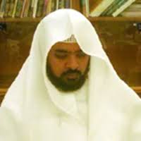 Mohammad Saleh Alim Shah