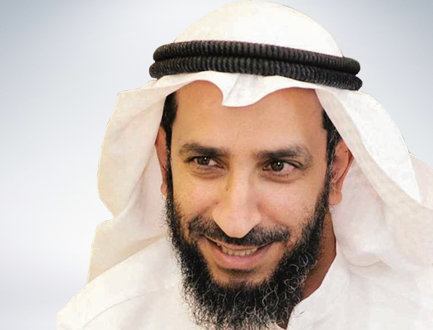 Yasser Al-Mazroyee