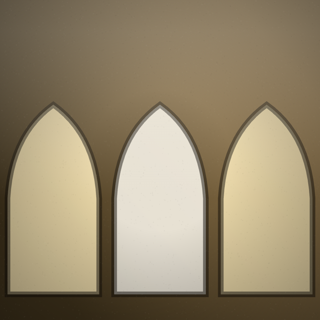 Qasida