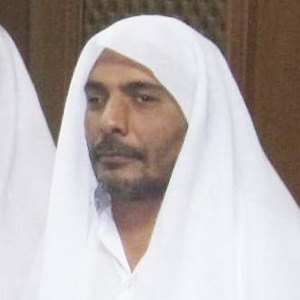 Mustafa Al-Lahoni