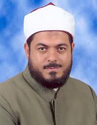 Akram Alalaqmi