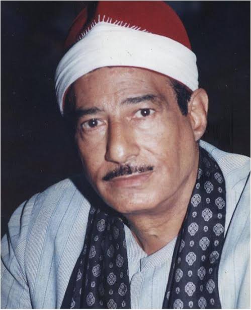 Abdul-Munim Abdul-Mubdi