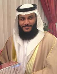 Abdul Rahman Jamal Aloosi