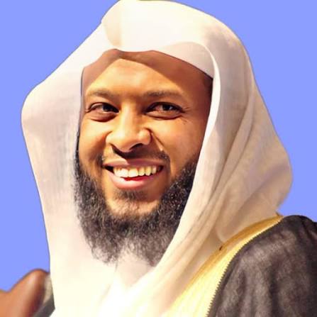 Tawfeeq As-Sayegh