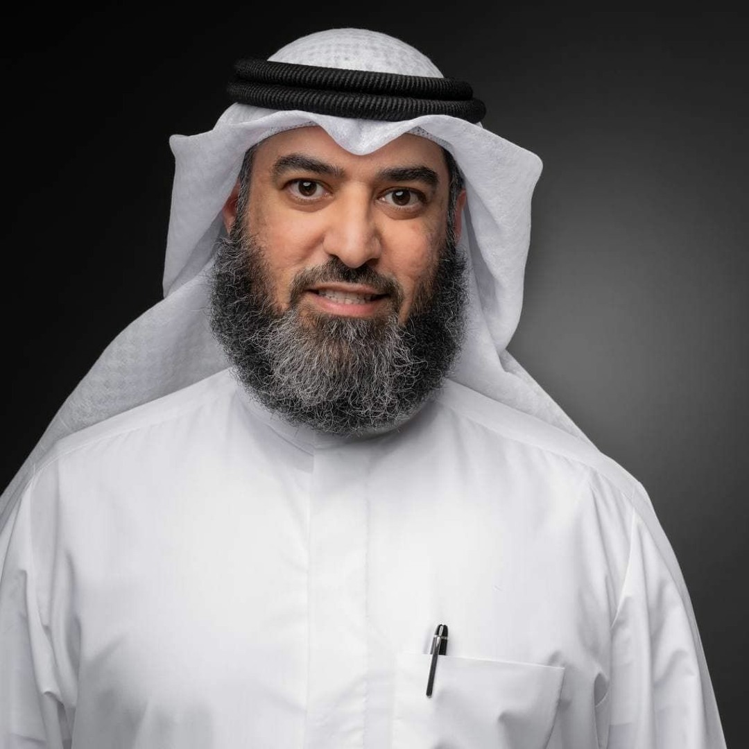 Salah Alhashim