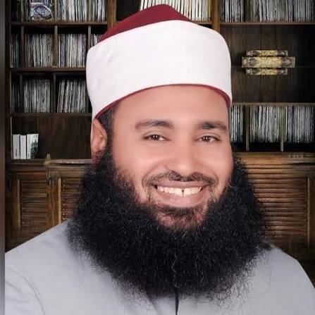 Yasser Al-Qurashi