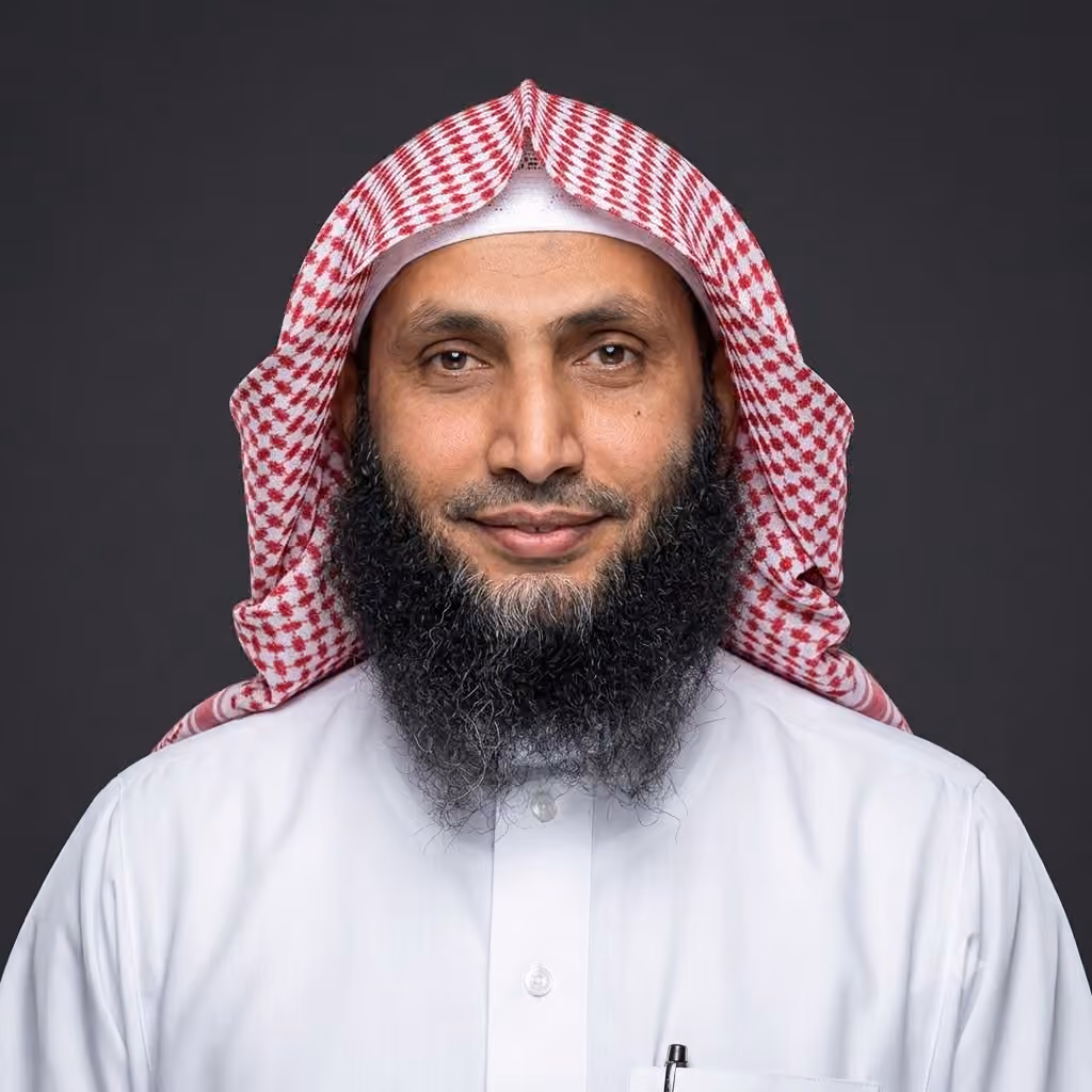 Adel Ryyan