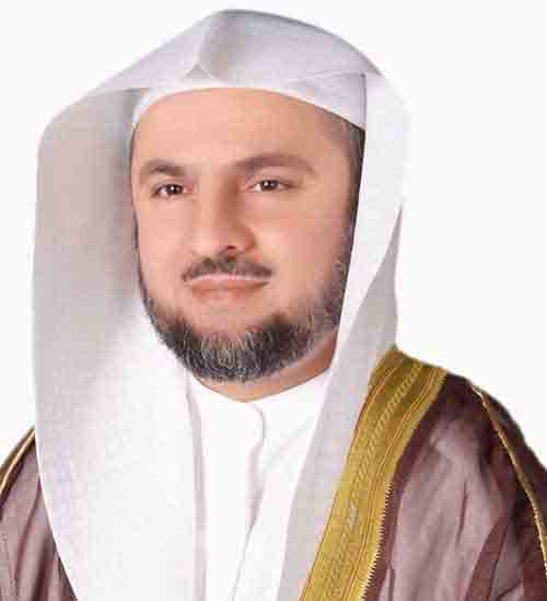 Shirazad Taher