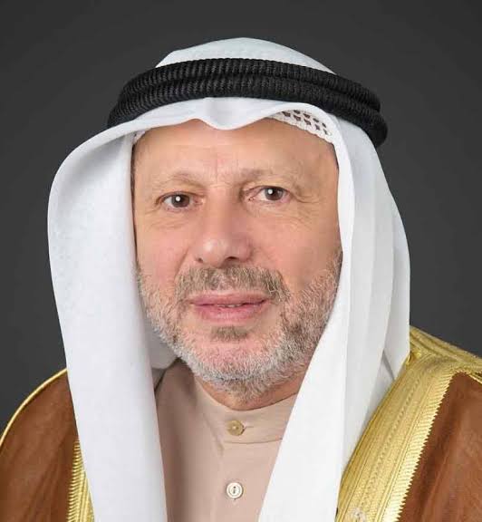Ahmed Al-trabulsi