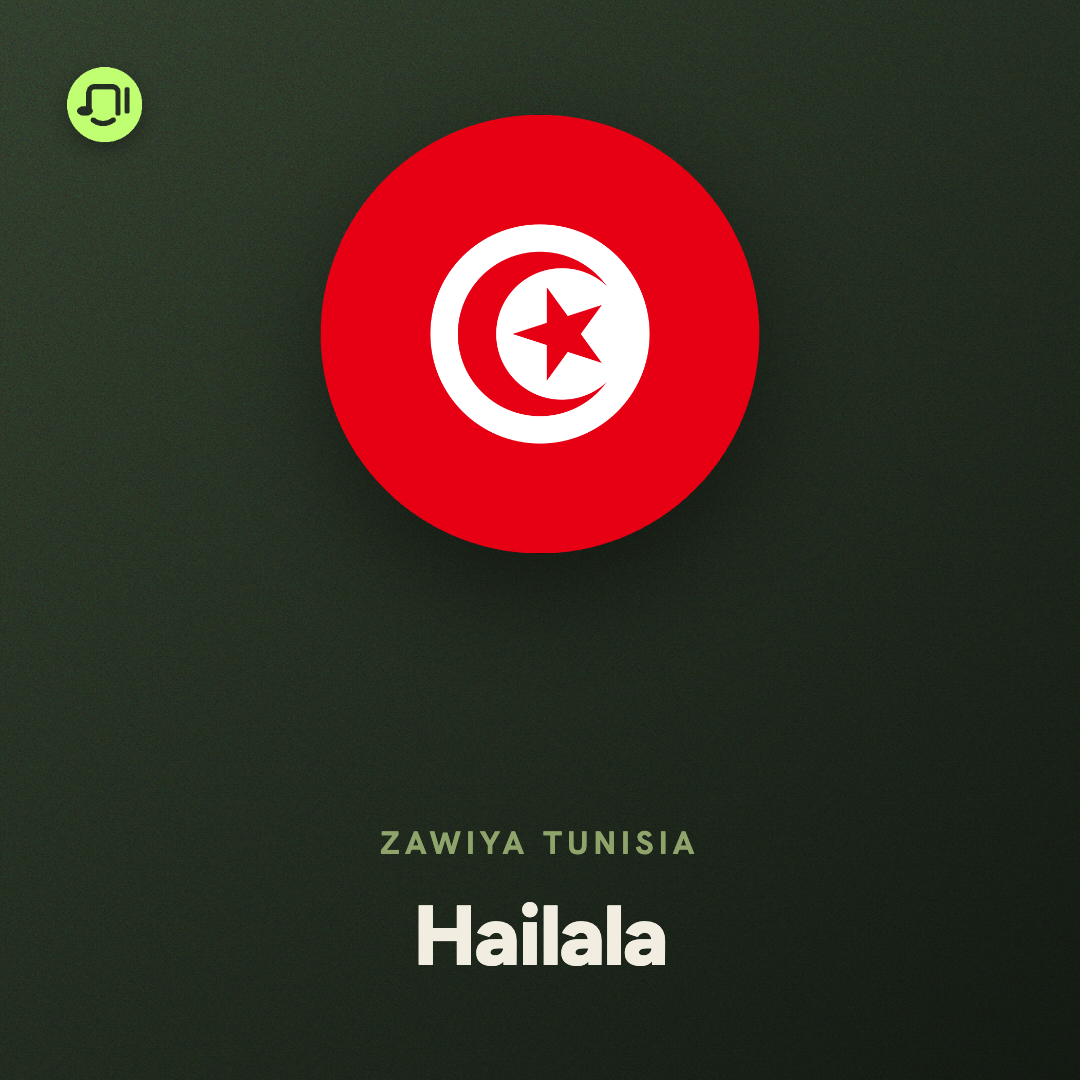 Hailala