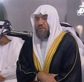 Abdulhadi Kanakeri