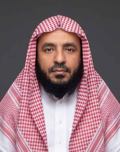 Mohammed Al-Zubaidi