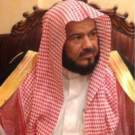 Mohammed Al-Muhasny