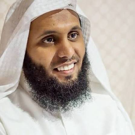 Mansour Al-Salemi