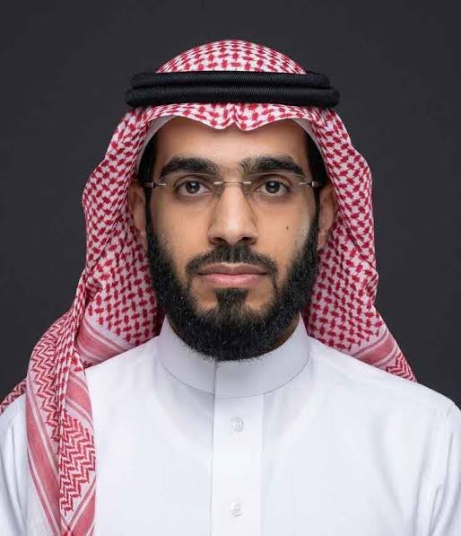 Abdulrahman Al-Majed