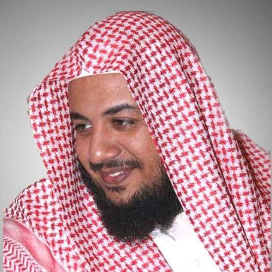 Idris Abkar