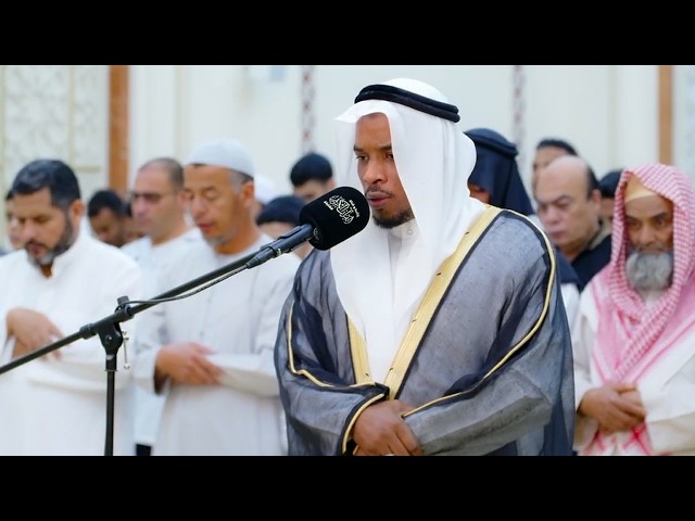 Ahmad Issa Al Maasaraawi