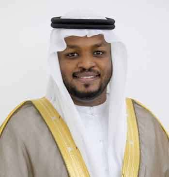 Mukhtar Al-Haj