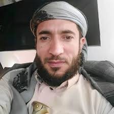 Muhammad Al Faqih