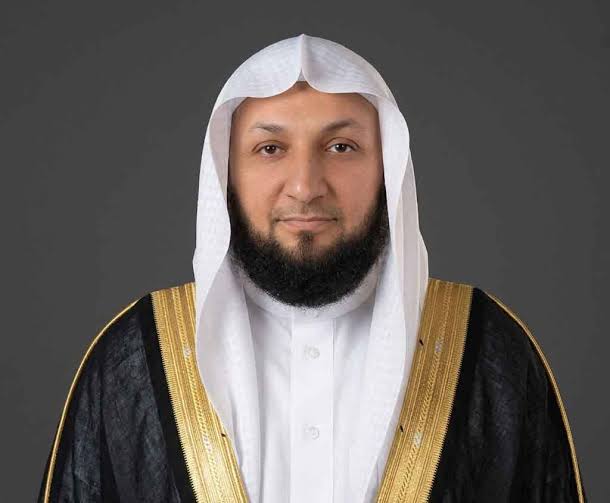 Yasser Salamah