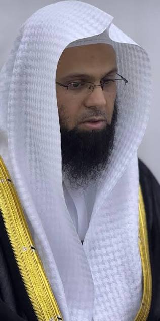 Muhammad Burhaji