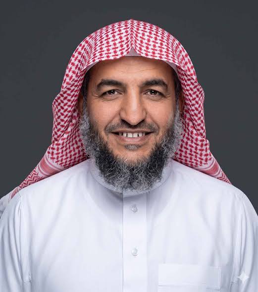 Abdulbadi Ghailan
