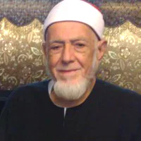 Ahmed Amer