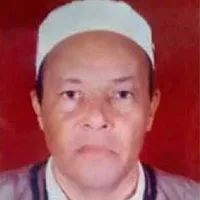Muhammad Abu Sneina