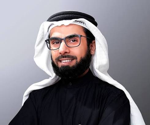 Salah Bukhatir
