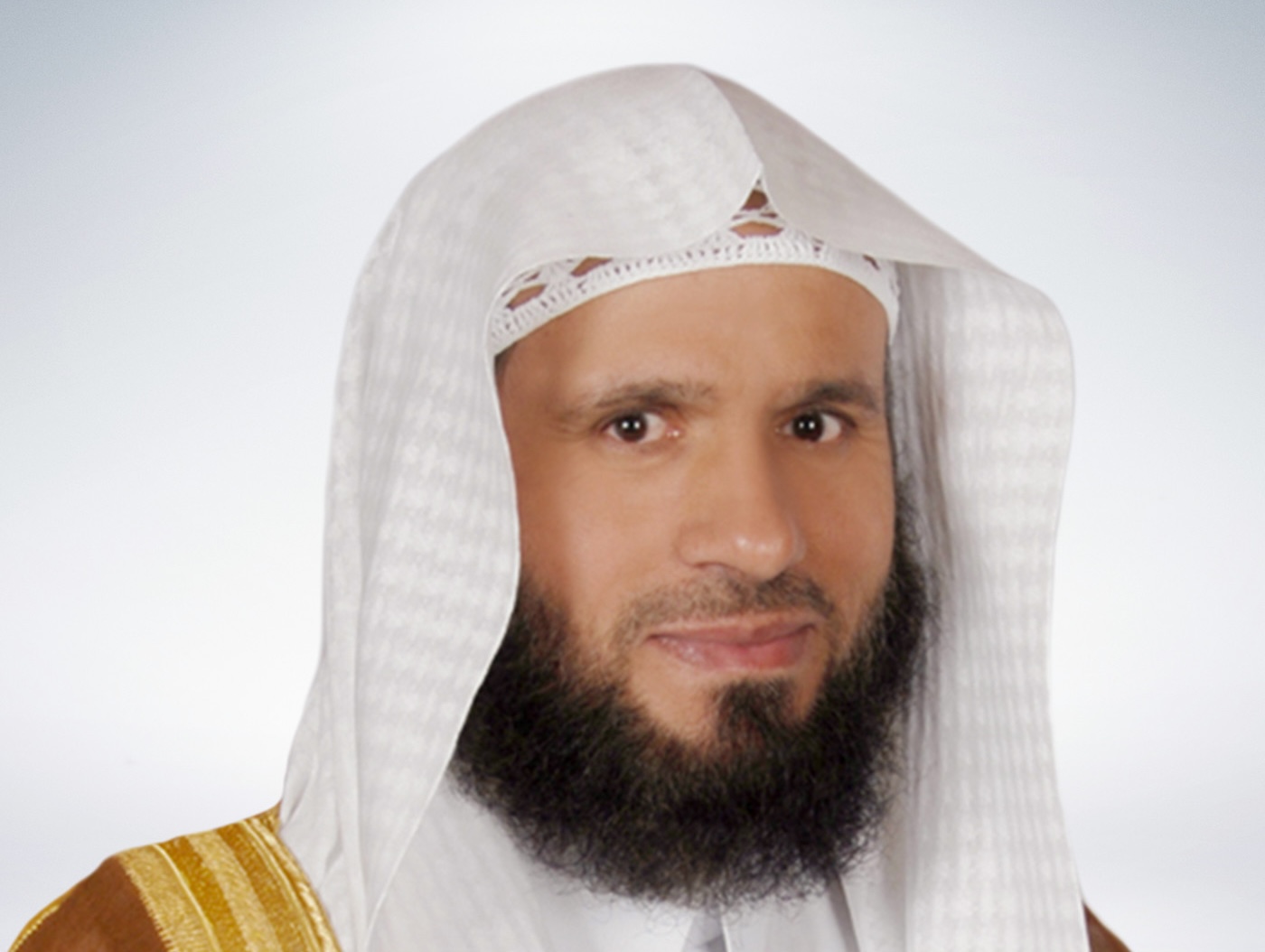 Saber Abdulhakm