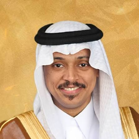 Omar Al Darweez