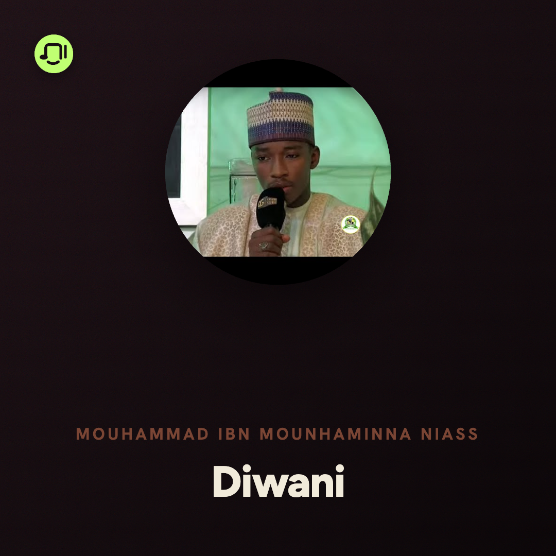 Diwani