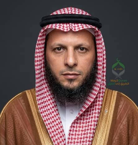 Ahmed Al-Swailem