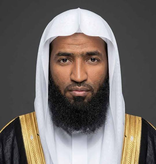 Abdullah Albuajan