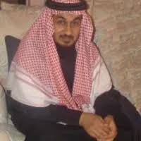 Muftah Alsaltany