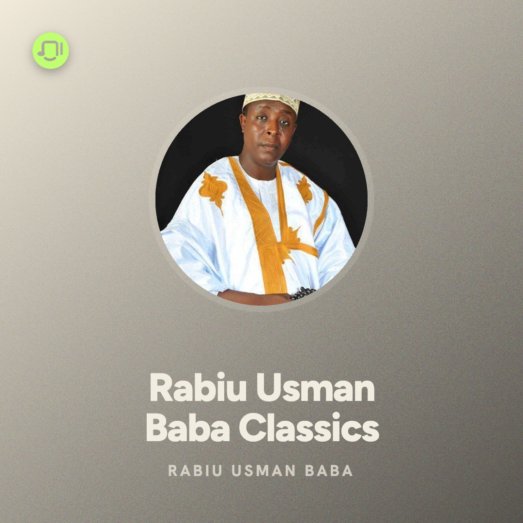 Babu Tantam
