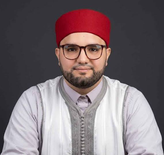 Marwan Alakri