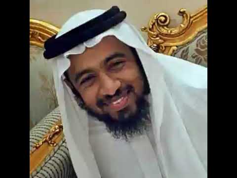 Abdulkareem Alhazmi