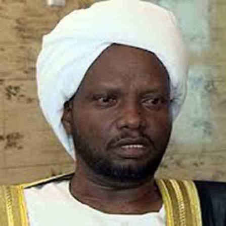 Alfateh Alzubair