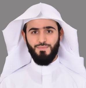 Abdulelah bin Aoun