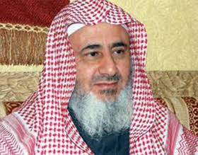 Abdul Mohsen Al Obeikan