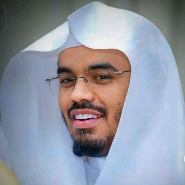 Yasser Al Dossari