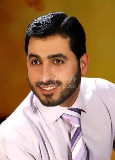 Yahya Hawwa